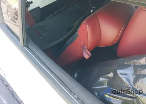 2016 Dodge Charger Srt Hellcat z USA, uszkodzony, nr VIN 2C3CDXL94GH169226